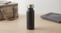 Bouteille Isotherme Inox 500ml