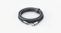 Câble USB-C Renforcé Fast Charge 1M