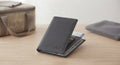 Pochette Passeport Anti-RFID